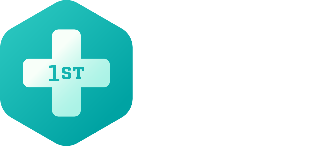 FirstCall Injury